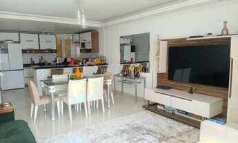 Imagem: Casa - Centro - Diadema