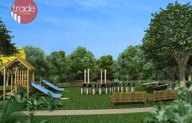 Imagem 8: Terreno à venda, 250 m² por R$ 265.000,00 - Reserva Imperial - Ribeirão Preto/SP