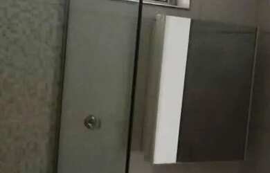 Imagem 6: Residencial - Vila Yara