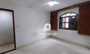 Imagem: Casa com 5 dormitórios à venda, 145 m²