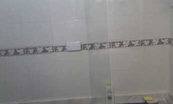 Imagem 5: SãO PAULO - Apartamento Padrão - Indianópolis