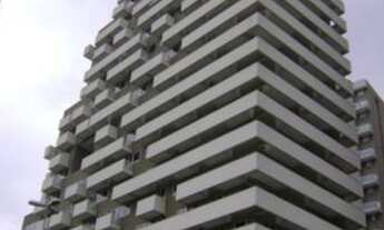 Imagem 3: Conjunto Comercial no Paraíso com 180 m² à venda. Em frente ao Metrô