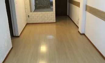 Imagem 2: Apartamento mobiliado fino acabamento em Bangu