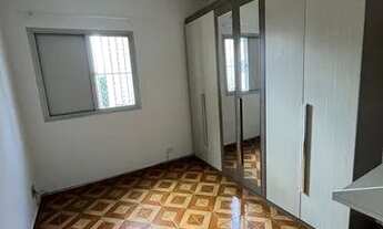 Imagem 4: Apartamento para aluguel com 3 quartos 2 banheiros 1 vaga em Vila da Saúde - São Paulo - S