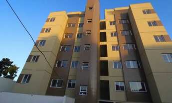 Imagem: Apartamento à venda, 2 quartos, 2 vagas