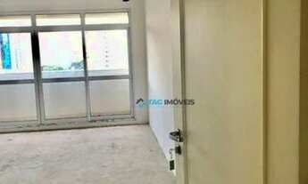 Imagem 2: Sala para alugar, 42 m² por R$ 2.609,46/mês - Botafogo - Campinas/SP