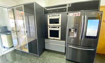 Imagem 3: APARTAMENTO NO ANALIA FRANCO DIRETO COM O PROPRIETÁRIO