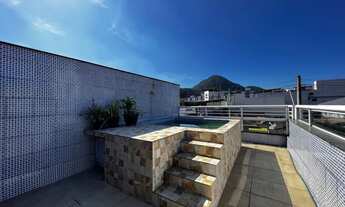 Imagem: Sobrado para venda com 149 metros quadrados