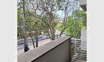 Imagem 4: Sala comercial 30m² 1 vaga metrô Paraíso