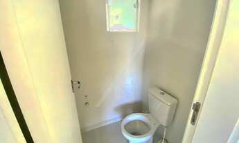 Imagem 5: Blumenau - Casa Padrão - Passo Manso