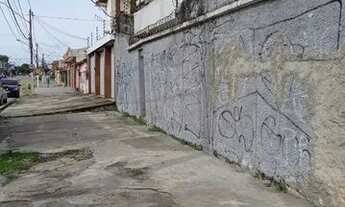 Imagem: Alugo Casa Para Fins Comerciais e/ou Residencial