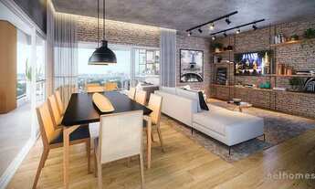 Imagem 4: Oportunidade! Apartamento com 4 dormitórios