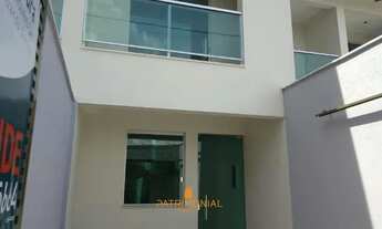 Imagem: Casa Geminada à venda, 2 quartos, 1 suíte