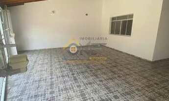 Imagem 2: CASA RESIDENCIAL em INDAIATUBA - SP, JARDIM SANTA RITA