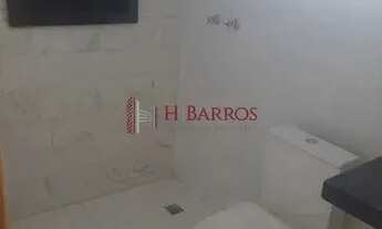 Imagem 7: Casa a Venda 125m2 2 quartos - Bairro Castelinho - Piracicaba SP