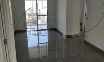 Imagem 2: SãO BERNARDO DO CAMPO - Apartamento Padrão - Nova Petrópolis