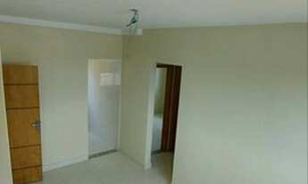 Imagem 2: Cobertura com 2 quartos à venda, 52 m² por R$ 265.000 - Piratininga (Venda Nova) - Belo Ho