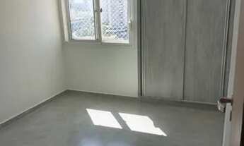 Imagem 5: SÃO PAULO - Apartamento Padrão - BROOKLIN