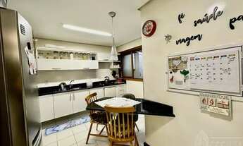 Imagem 6: Apartamento com 3 Dormitorio(s) localizado(a) no bairro RIO BRANCO em NOVO HAMBURGO / Re