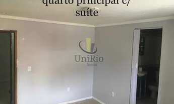 Imagem 5: Casa á venda - Bangu - Rio de Janeiro - RJ