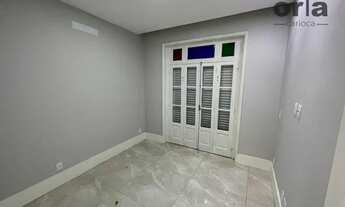 Imagem 6: Apartamento com 2 dormitórios à venda, 78 m² por R$ 1.950.000 - Leblon - Rio de Janeiro/RJ