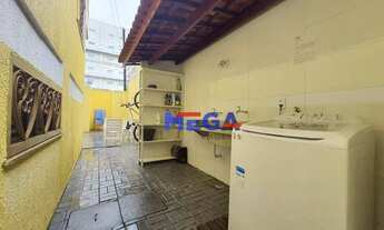 Imagem 3: Apartamento com 2 quartos para alugar no bairro Dionisio Torres - Fortaleza/CE