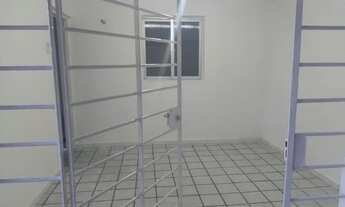 Imagem 4: Aluguel de casa em abreu e lima