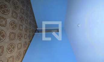 Imagem 5: Apartamento para Aluguel - Oswaldo Cruz, 3 Quartos, 100 m2