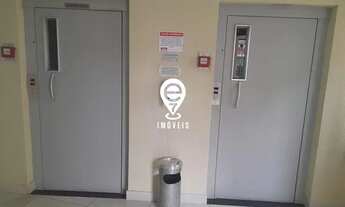 Imagem 3: Oportunidade Apartamento 54m2 com 1 vaga Vila Guarani