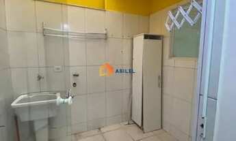 Imagem 7: Sobrado para aluguel, 3 quartos, 1 vaga, Vila Zelina - São Paulo/SP