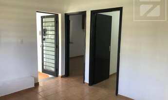 Imagem 7: Casa - Centro - Campinas