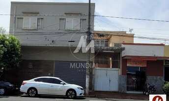 Imagem: Salão/Galpão (salão - sobradinho parte