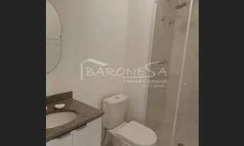 Imagem 7: Apartamento - Centro - Campinas