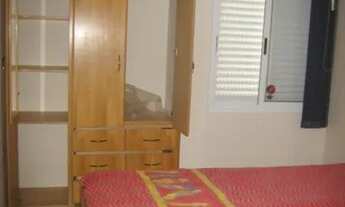 Imagem 5: Apartamento - Mansões Santo Antonio - Campinas