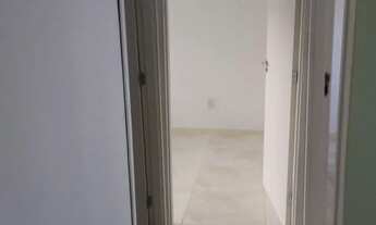 Imagem 3: Alugo apartamento