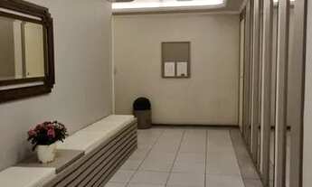 Imagem: SãO LEOPOLDO - Apartamento Padrão - Centro