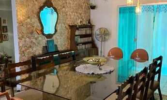 Imagem 5: Casa com 4 quartos - Bairro Orfãs em Ponta Grossa