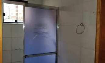 Imagem 2: Casa para venda tem 120 metros quadrados com 2 quartos em Centro - Barueri - São Paulo