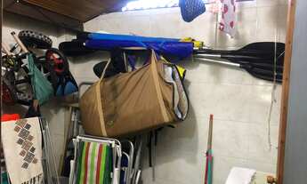 Imagem 5: Oportunidade!! Casa em condomínio com 02 quartos próximo a Praia do Peró