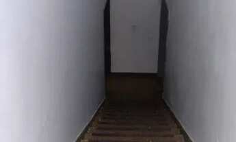 Imagem 6: Loja para alugar, 300 m² por R$ 1.510,00/mês - Setor Sul - Gama/DF