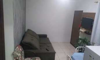 Imagem: Apartamento para aluguel e venda com 42