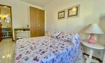 Imagem 5: APARTAMENTO MOBILIADO 2 DORMITÓRIOS, SOL DA MANHÃ