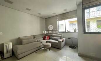 Imagem 6: Apartamento à venda 3 quartos 1 suíte 2 vagas - Gutierrez