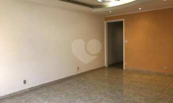 Imagem 5: SOBRADO LOCAÇÃO RESIDENCIAL OU COMERCIAL NA CASA VERDE AO LADO DA AV. BRAZ LEME