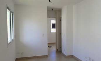 Imagem 6: Apartamento com 2 dormitórios à venda com 58.6m² por R$ 250.000,00 no bairro Atuba - COLOM