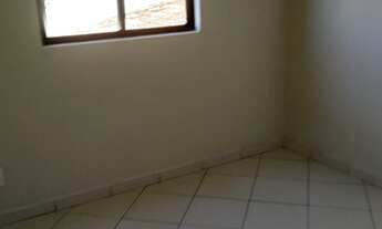 Imagem 7: Vende-se Apartamento na Nossa Senhora da Abadia, 79 m2, 3 quartos, 2 banheiros