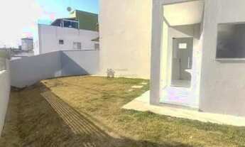 Imagem 5: OPORTUNIDADE!!! Casa com 3 dormitórios