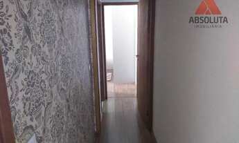 Imagem 7: Casa com 3 dormitórios à venda, 180 m² por R$ 690.000,00 - Jardim Maria Helena - Nova Odes