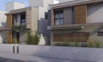 Imagem 5: Casa à venda por R$ 1.250.000,00 - Campeche - Florianópolis/SC