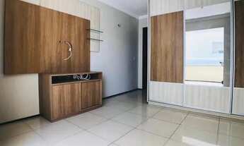 Imagem 5: Casa para venda com 150 metros quadrados com 3 quartos em Vila Butantã - São Paulo - SP